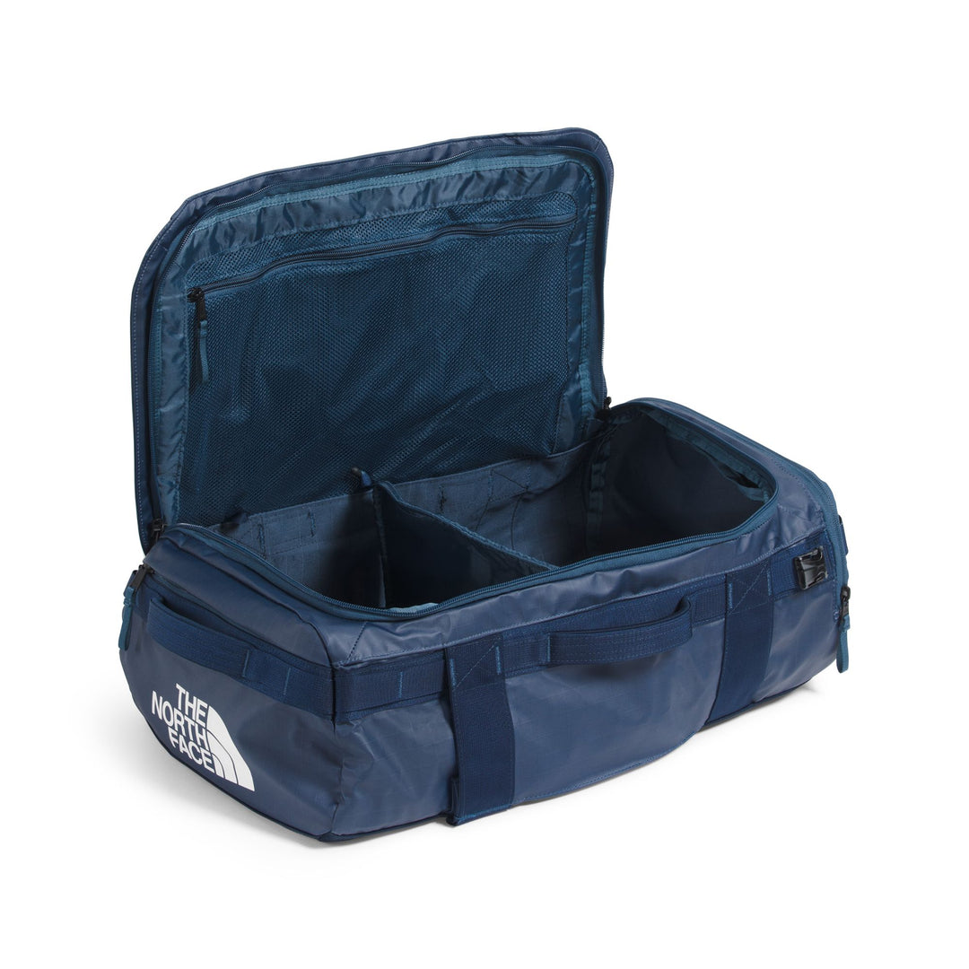 The North Face Base Camp Voyager Duffel—32L