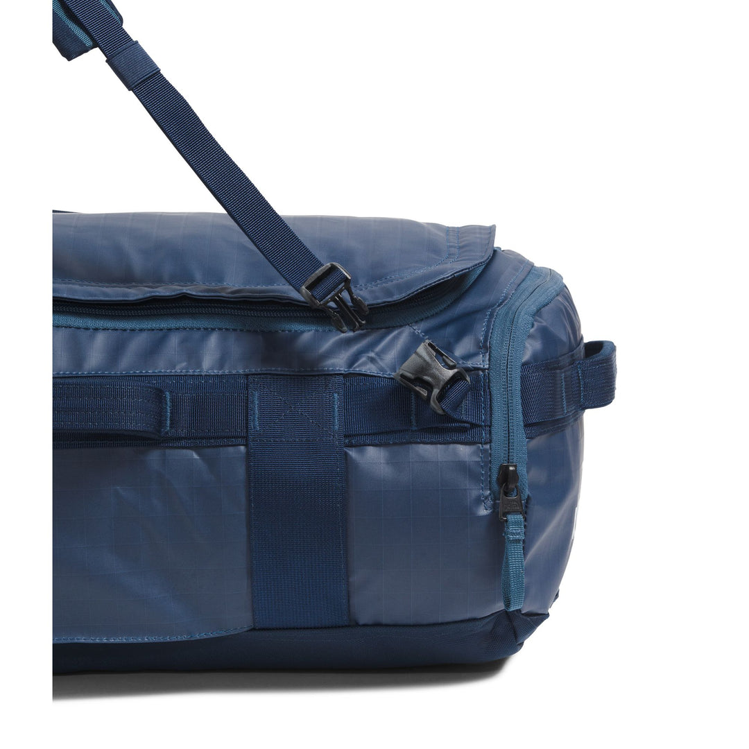 The North Face Base Camp Voyager Duffel—32L