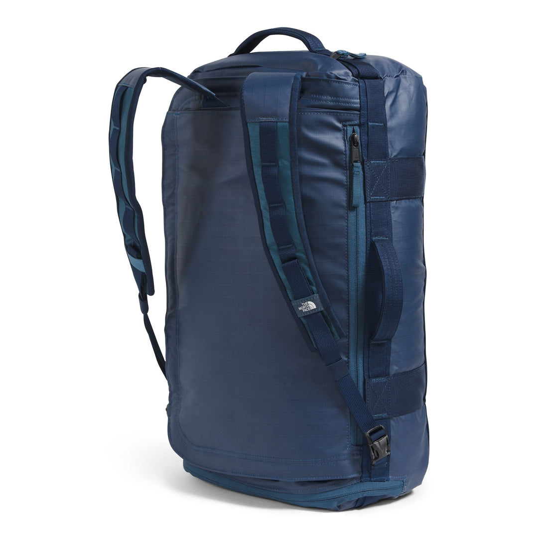 The North Face Base Camp Voyager Duffel—32L