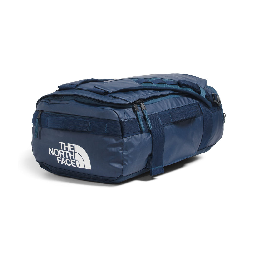 The North Face Base Camp Voyager Duffel—32L
