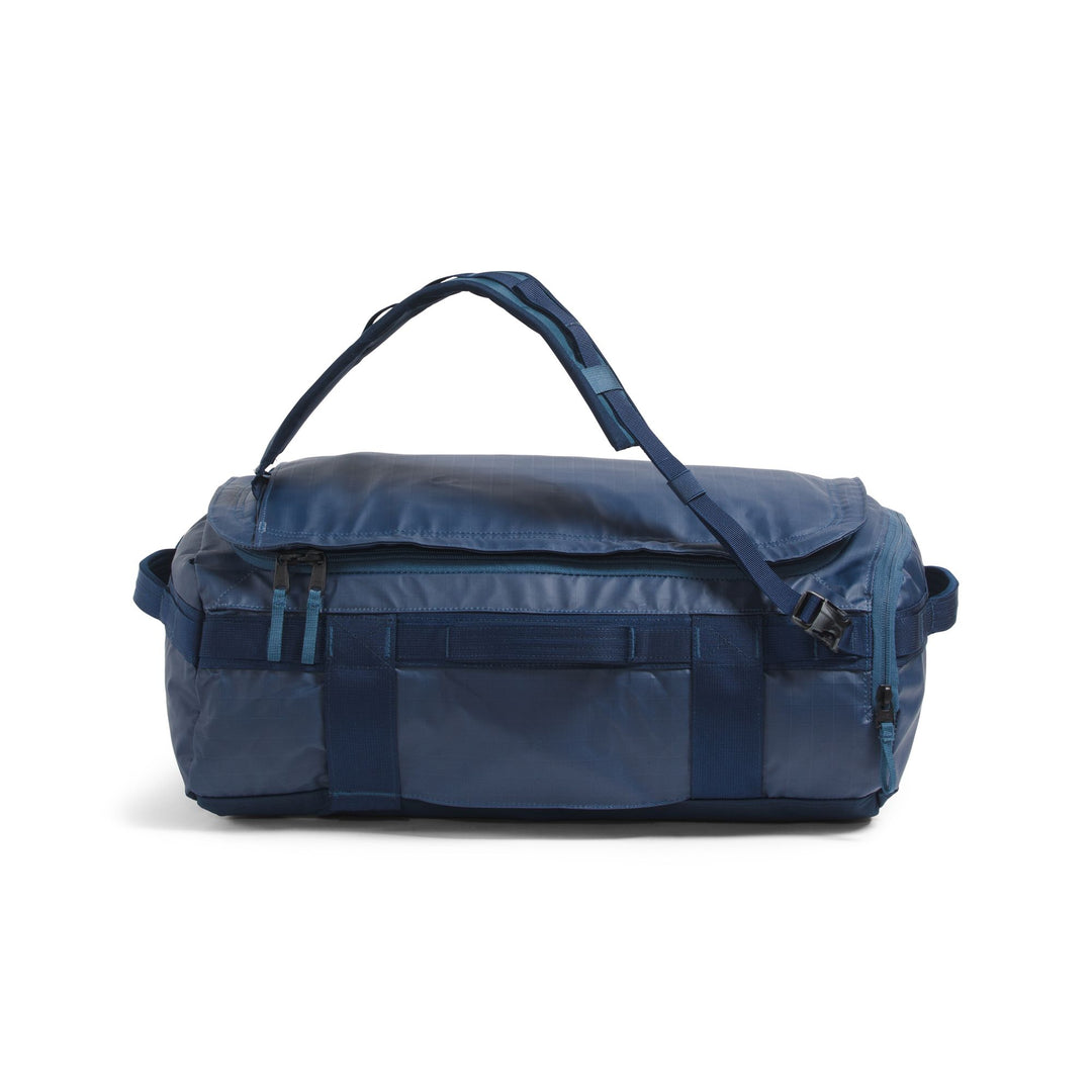 The North Face Base Camp Voyager Duffel—32L