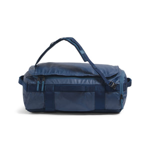 Shady Blue/Summit Navy