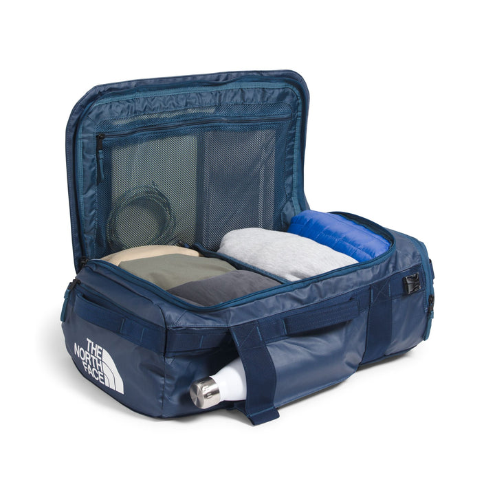 The North Face Base Camp Voyager Duffel—32L