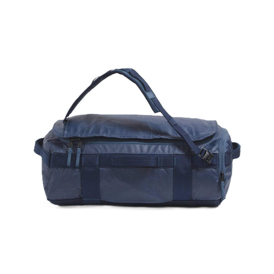 The North Face Base Camp Voyager Duffel—32L
