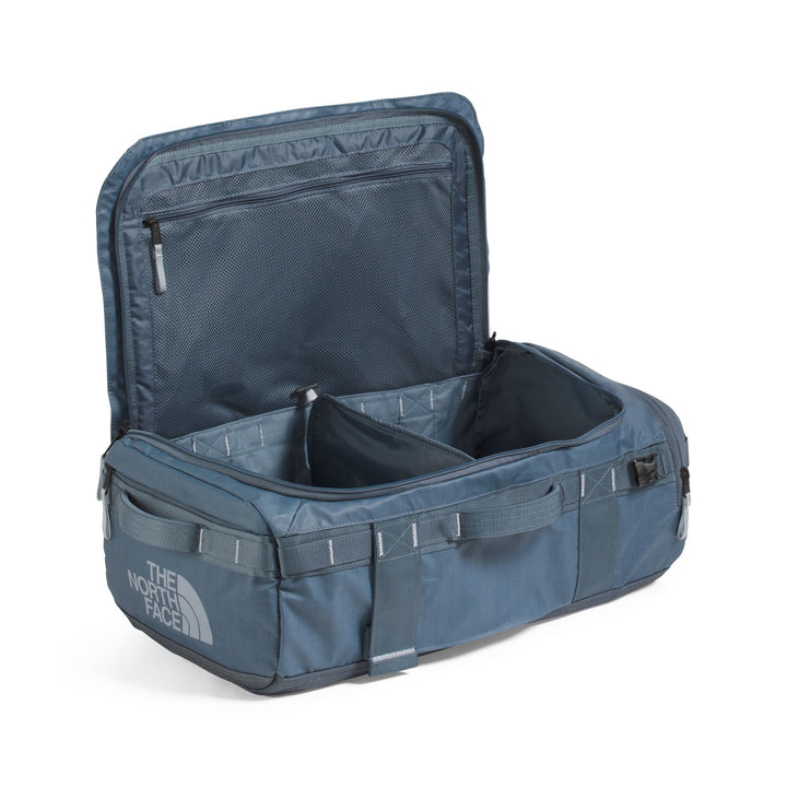The North Face Base Camp Voyager Duffel—32L