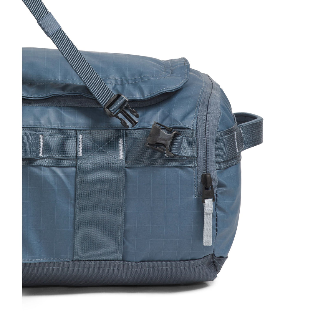 The North Face Base Camp Voyager Duffel—32L