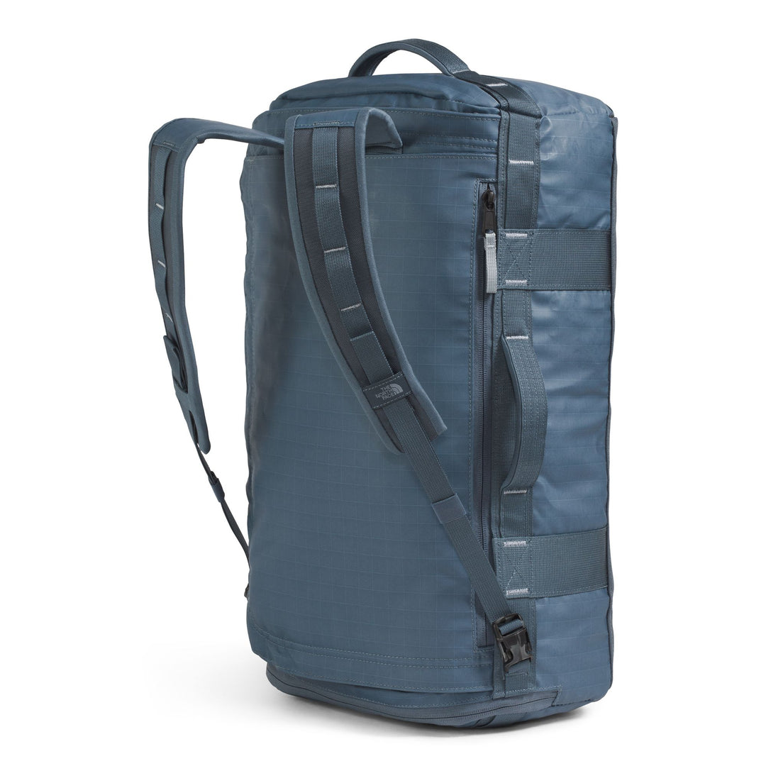 The North Face Base Camp Voyager Duffel—32L