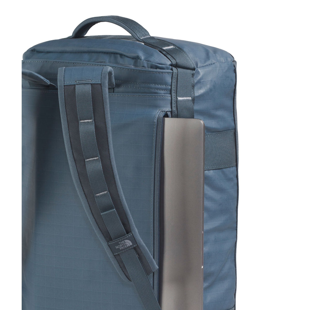 The North Face Base Camp Voyager Duffel—32L
