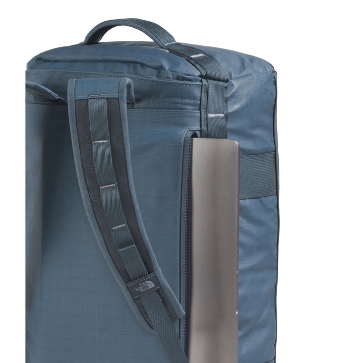The North Face Base Camp Voyager Duffel—32L