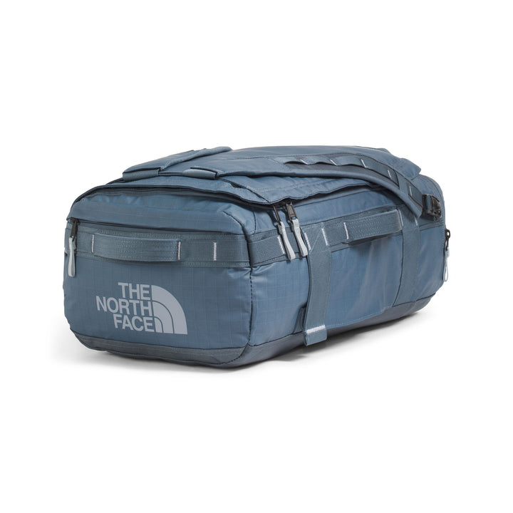 The North Face Base Camp Voyager Duffel—32L