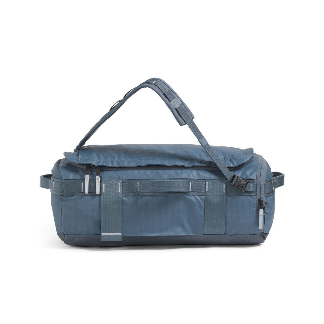 Base Camp Voyager Duffel—32L | The North Face