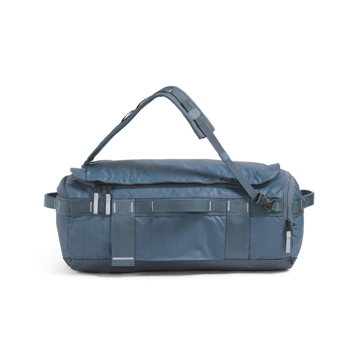 The North Face Base Camp Voyager Duffel—32L