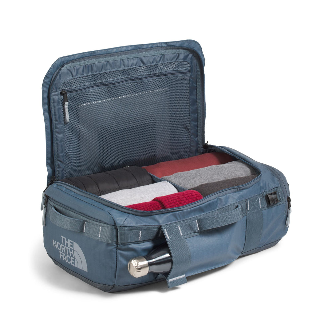 Base Camp Voyager Duffel—32L | The North Face