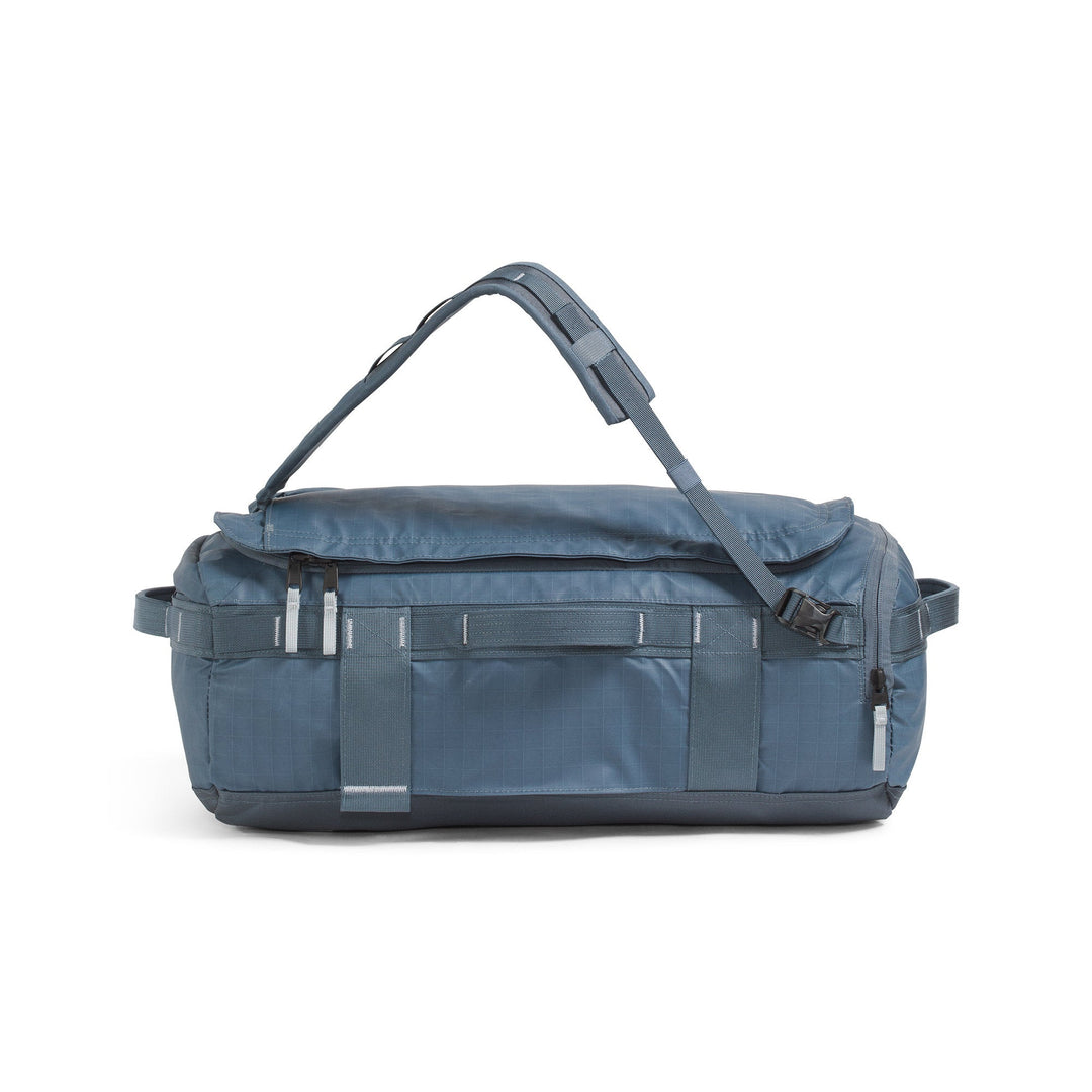 The North Face Base Camp Voyager Duffel—32L