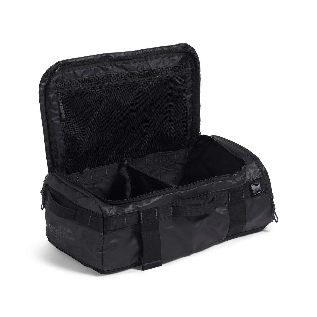 The North Face Base Camp Voyager Duffel—32L