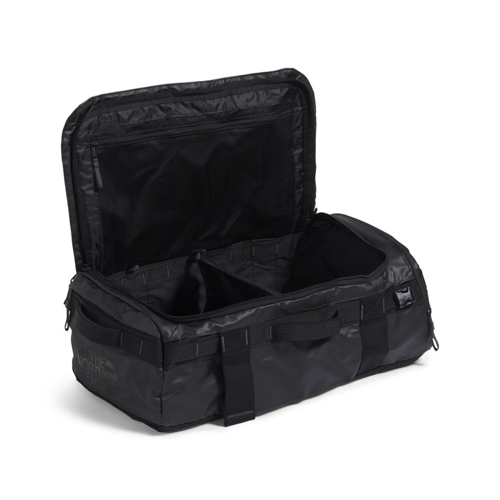 The North Face Base Camp Voyager Duffel—32L