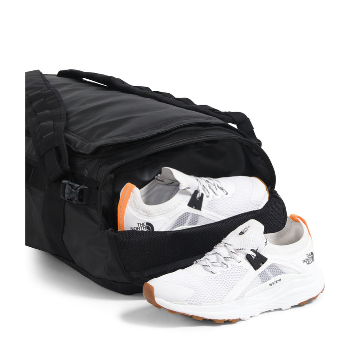 The North Face Base Camp Voyager Duffel—32L
