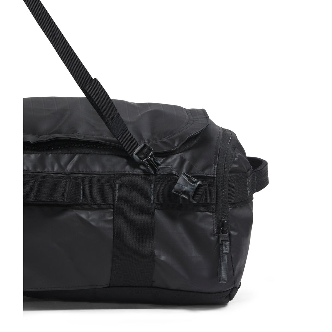 The North Face Base Camp Voyager Duffel—32L