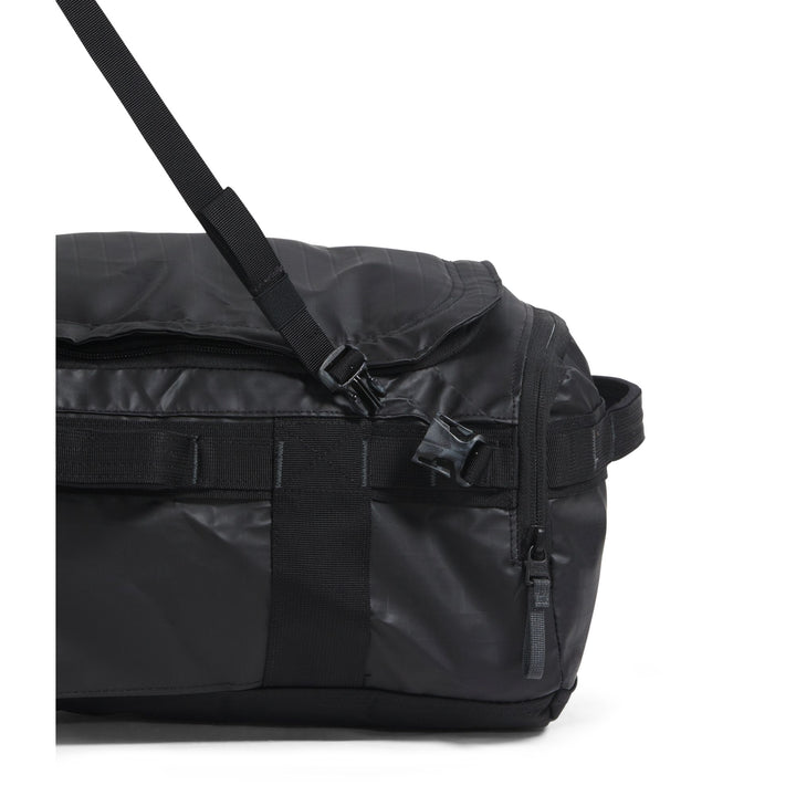 The North Face Base Camp Voyager Duffel—32L