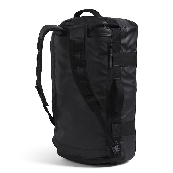 The North Face Base Camp Voyager Duffel—32L