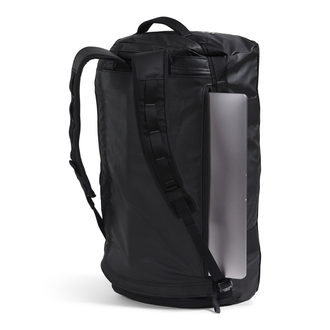 The North Face Base Camp Voyager Duffel—32L