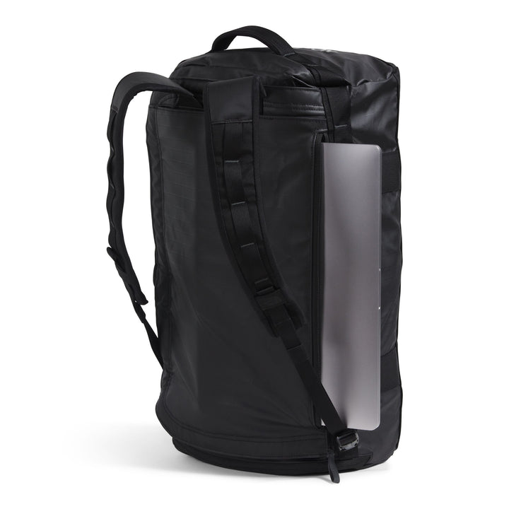 The North Face Base Camp Voyager Duffel—32L