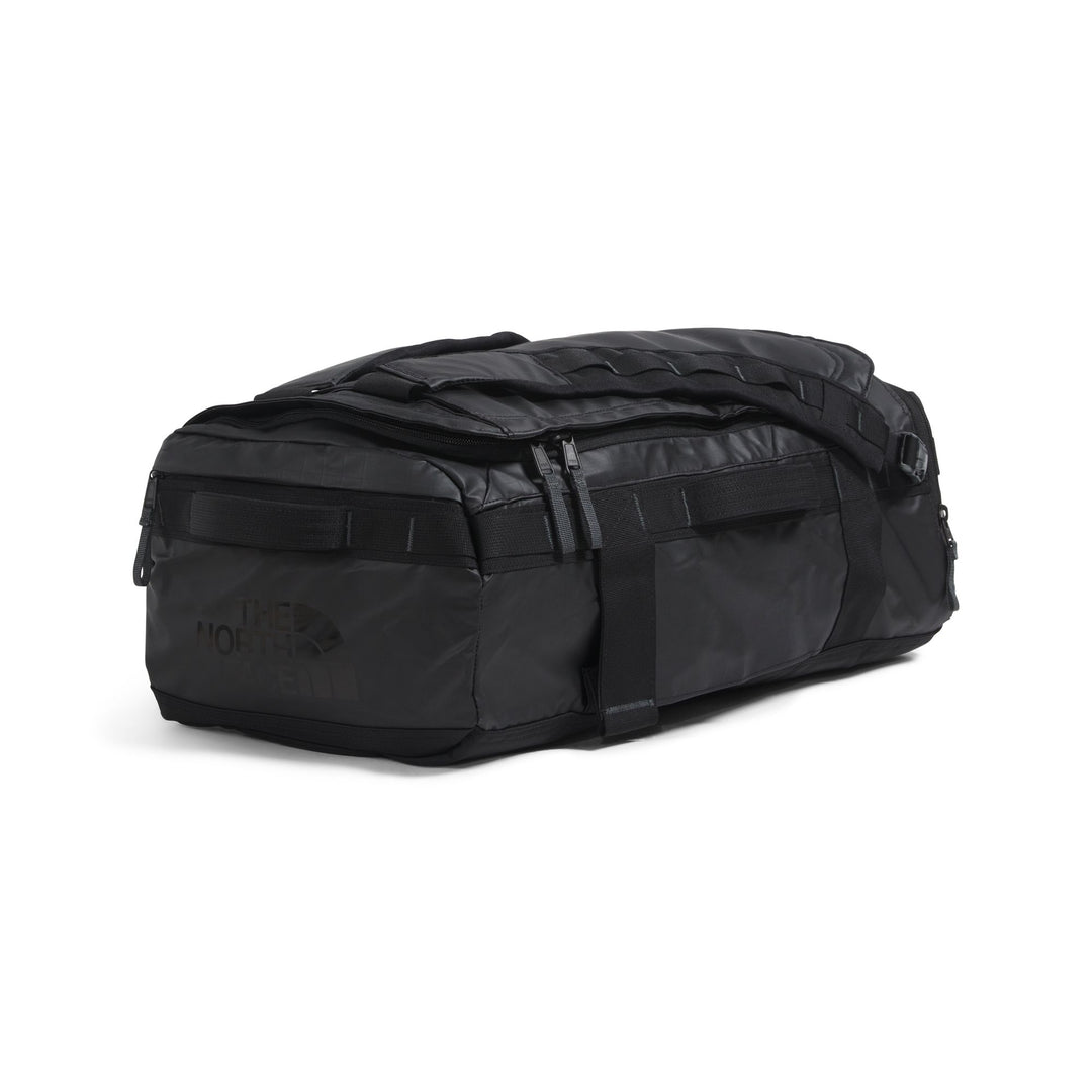 The North Face Base Camp Voyager Duffel—32L