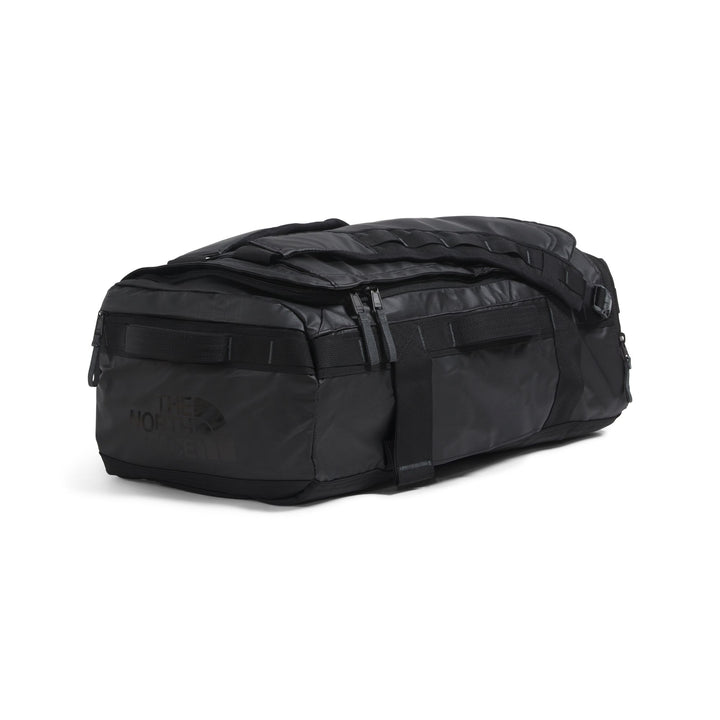 The North Face Base Camp Voyager Duffel—32L