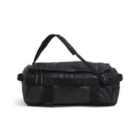 TNF Black/Asphalt Grey