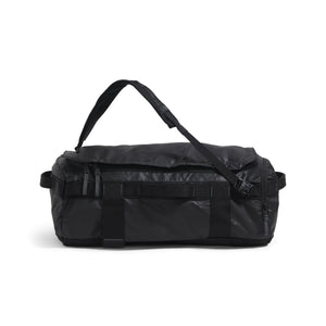 TNF Black/Asphalt Grey
