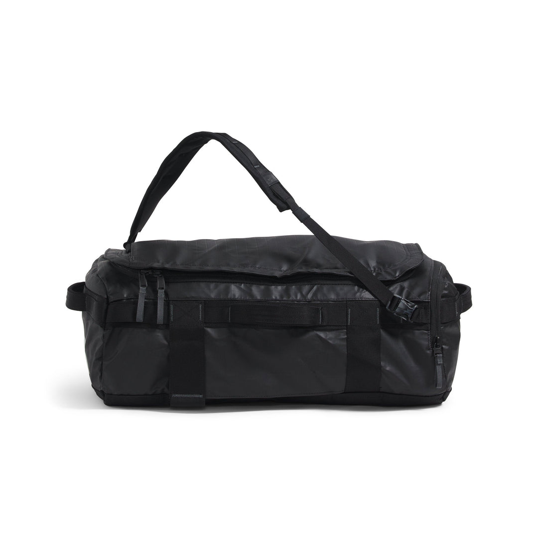 The North Face Base Camp Voyager Duffel—32L