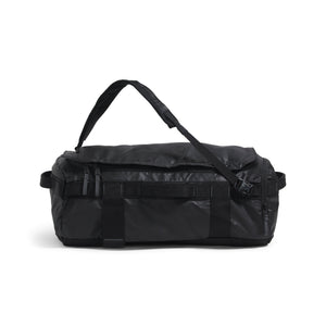 TNF Black/Asphalt Grey