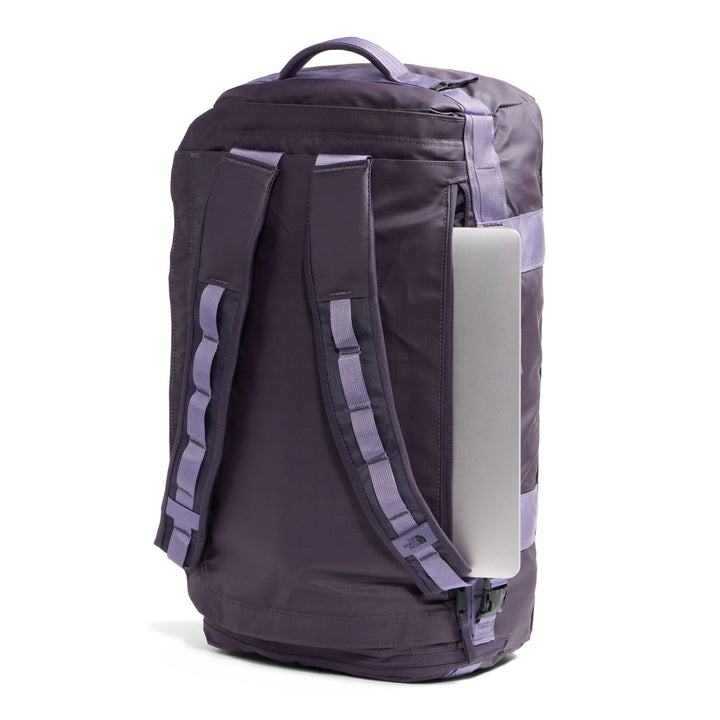 The North Face Base Camp Voyager Duffel—32L