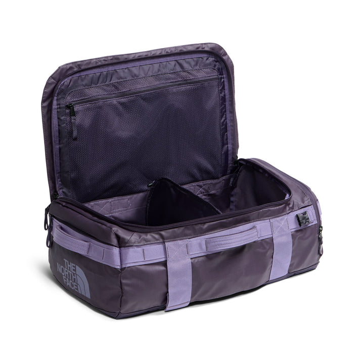 The North Face Base Camp Voyager Duffel—32L