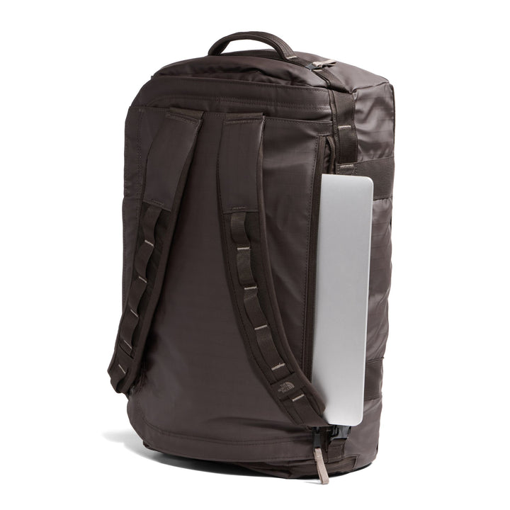 The North Face Base Camp Voyager Duffel—32L