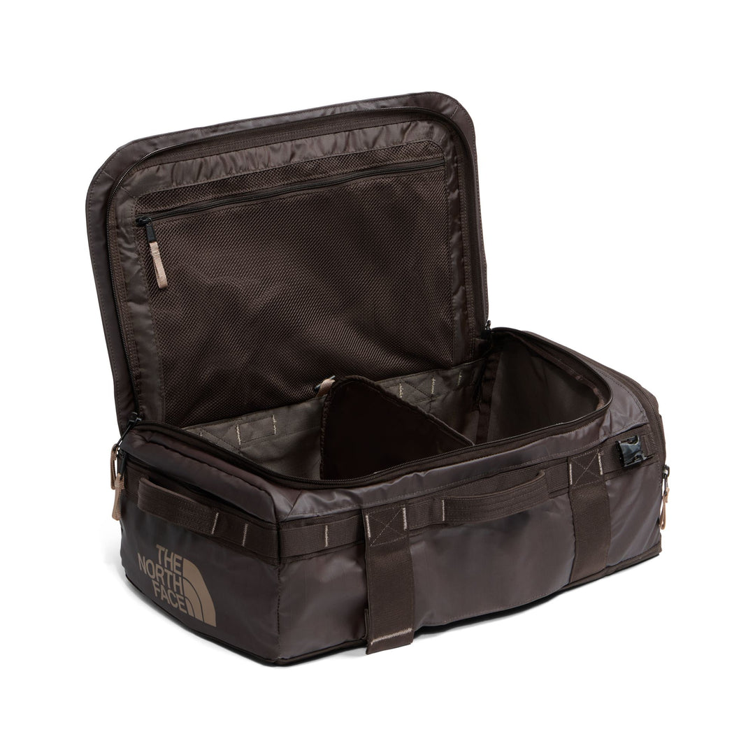 The North Face Base Camp Voyager Duffel—32L