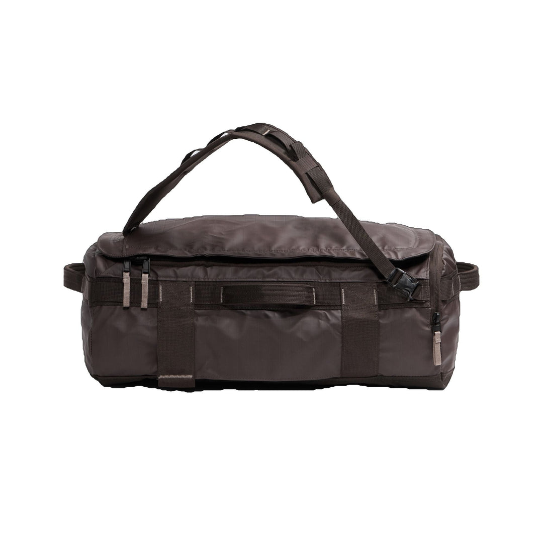 The North Face Base Camp Voyager Duffel—32L
