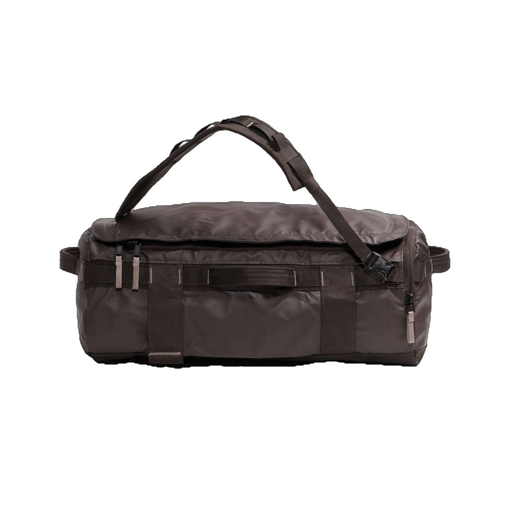 The North Face Base Camp Voyager Duffel—32L