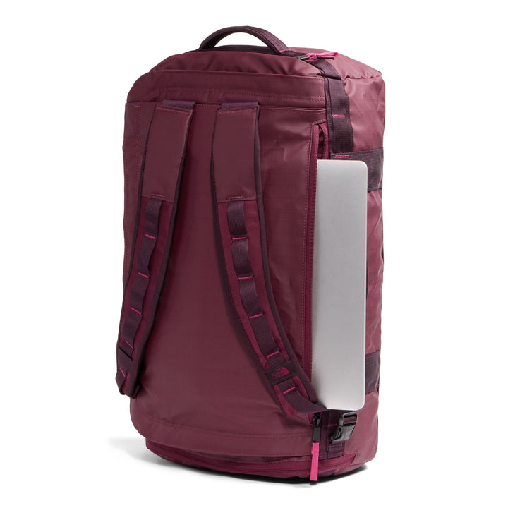 The North Face Base Camp Voyager Duffel—32L