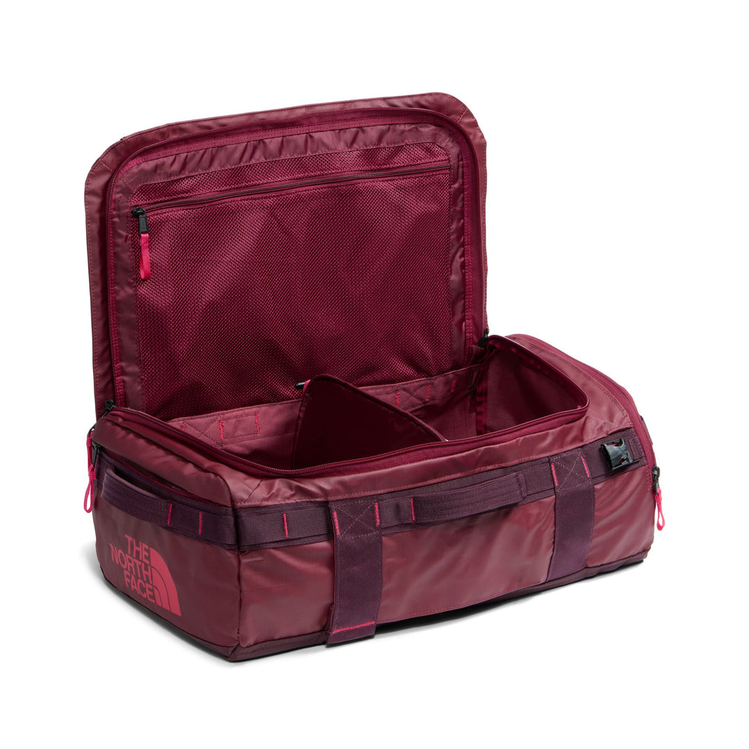 The North Face Base Camp Voyager Duffel—32L