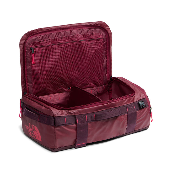 The North Face Base Camp Voyager Duffel—32L