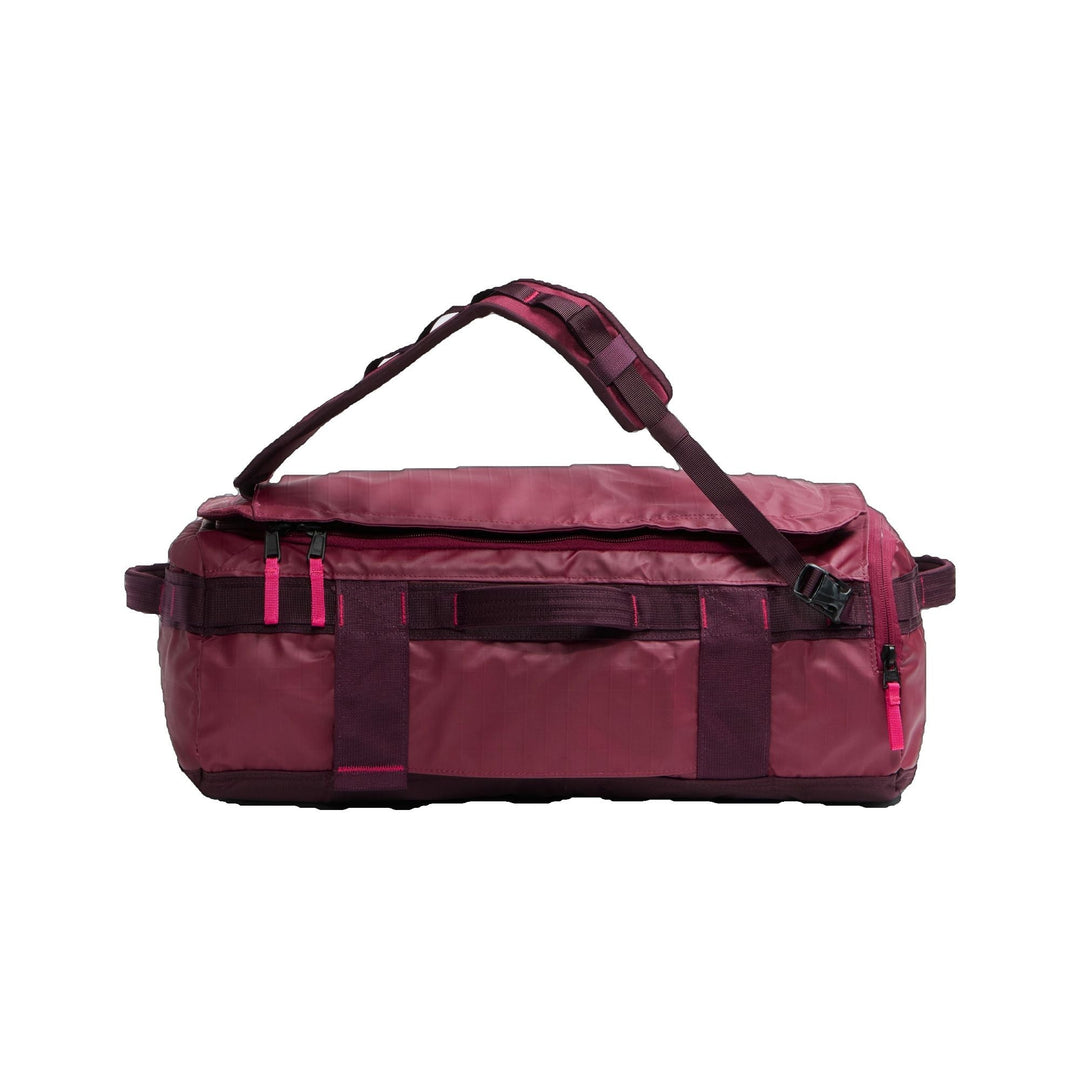The North Face Base Camp Voyager Duffel—32L