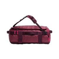 Burgundy Crush/Deep Burgundy/Lali Guran