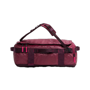 Burgundy Crush/Deep Burgundy/Lali Guran