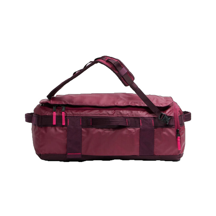 The North Face Base Camp Voyager Duffel—32L
