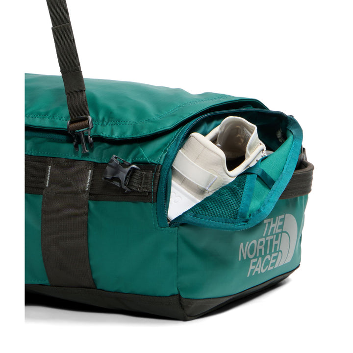 The North Face Base Camp Voyager Duffel—32L