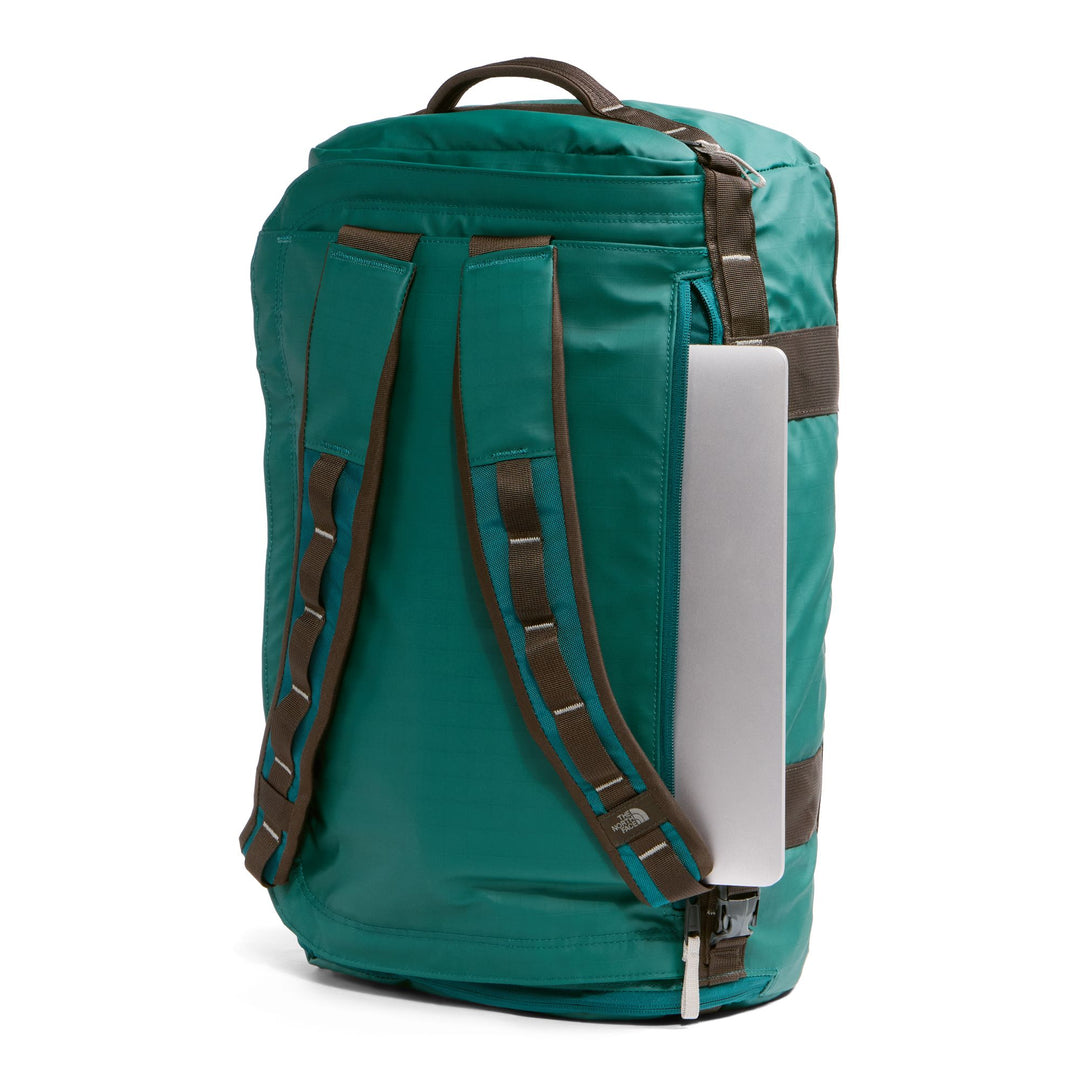 The North Face Base Camp Voyager Duffel—32L