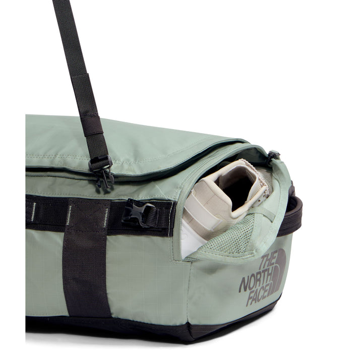 The North Face Base Camp Voyager Duffel—32L
