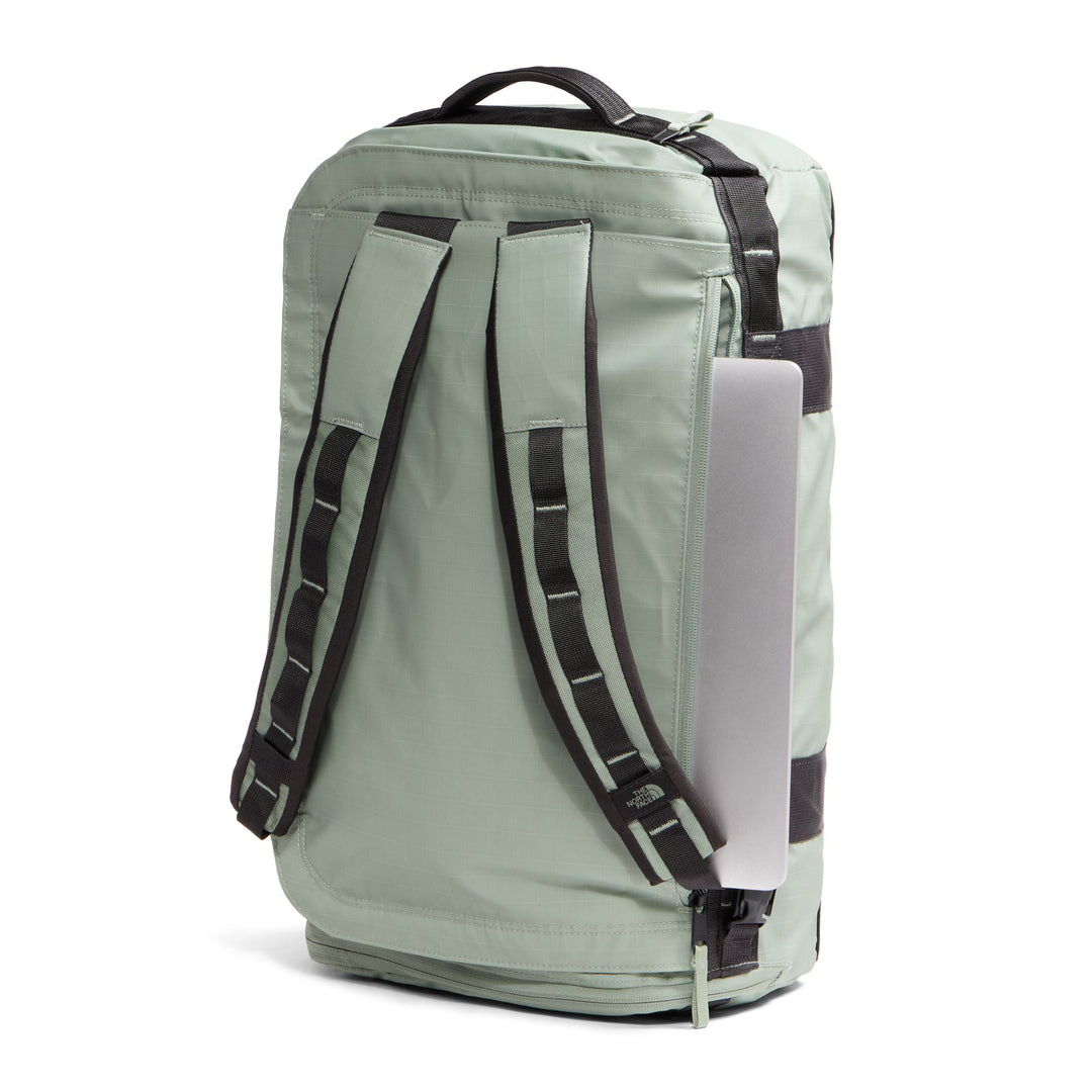 The North Face Base Camp Voyager Duffel—32L