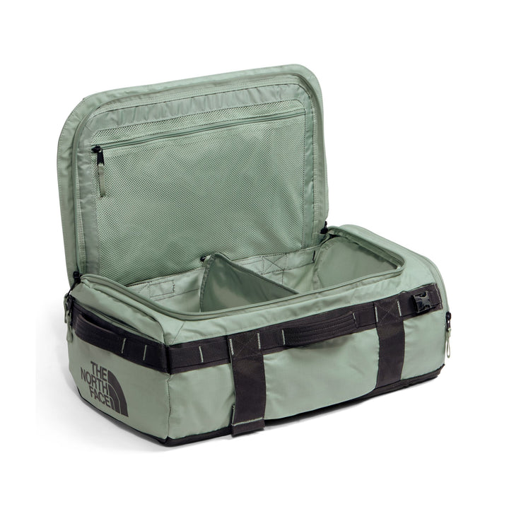 The North Face Base Camp Voyager Duffel—32L